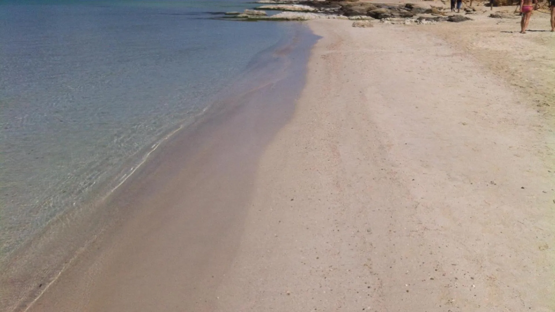 Séjour à la campagne Villa Station By Cassai Ses Salines  Espagne