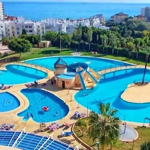 https://minerva-benalmadena-29630-4.1costadelsol.com
