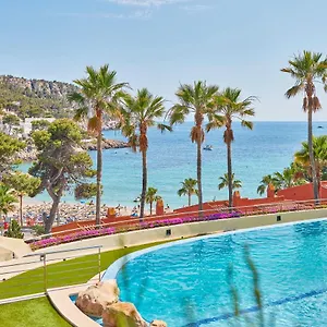 Universal Aquamarin Сasa de vacaciones