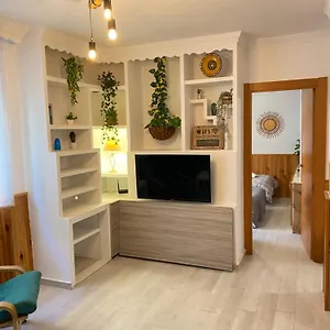 https://casa-make.1costadelsol.com