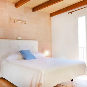 Marblau Mallorca Apartamento